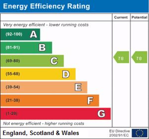 EPC- click for photo gallery